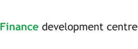 C&AE Development Centre