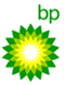 BP