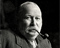 William D’Arcy Knox