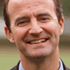 John Smith