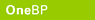 OneBP