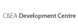 C&AE Development Centre