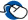Online Course 